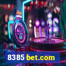 8385 bet.com